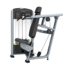 TK3-FF06	Shoulder Push-up Trainer - 图片 2