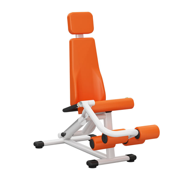 TK3-H05	Leg Extension Trainer