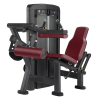 TK17-805	Seated leg curl machine - 图片 2