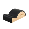 TK20-Y006	Classic Spine Corrector (Small, Oak) - 图片 2