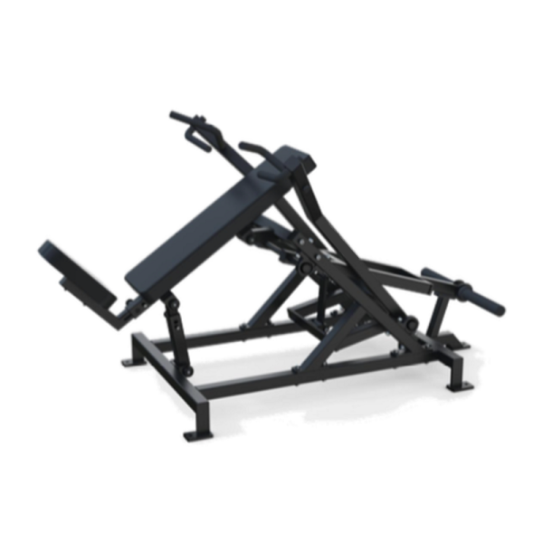 TK5-MD05	Dual-Handle Shoulder Press Trainer