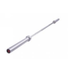 TK4-B005	1000 lbs - Hard Chrome Bar - 图片 2