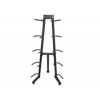 TK4-E21	Professional Rack for Medicine Balls (holds 10 balls) - 图片 2