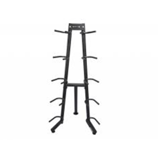 TK4-E21	Professional Rack for Medicine Balls (holds 10 balls)