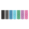 TK4-F005	 Luxury Yoga Mat - 图片 2