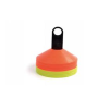 TK4-H005	 Marker Disk - 图片 2
