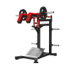 TK7-K166	Standing Calf Trainer - 图片 2