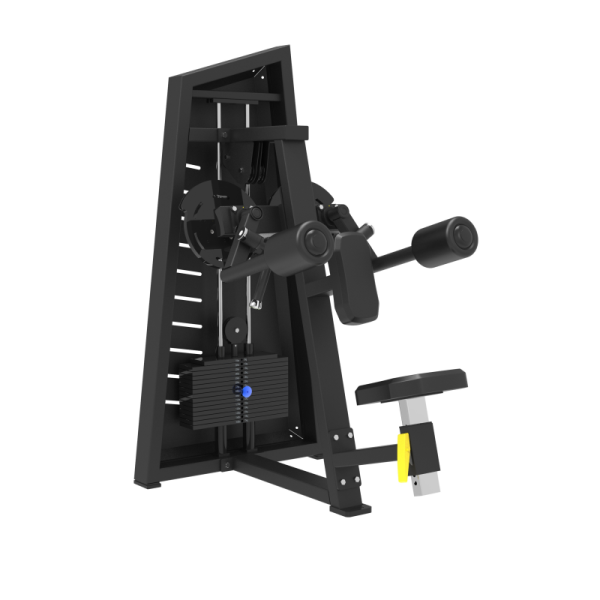 TK5-MK05	Shoulder Trainer