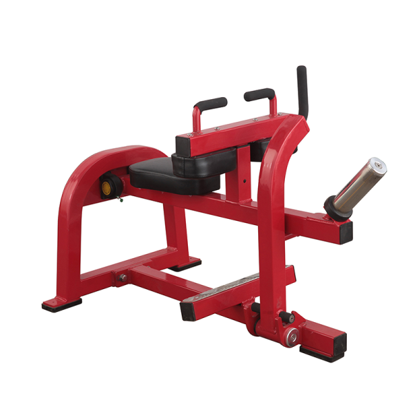TK5-C1062	Seated Calf Raise Machine