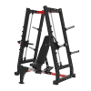 TK7-K177	Tower Chest & Shoulder Press - 图片 2