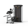 TK7-L1083	Biceps and triceps trainer - 图片 2
