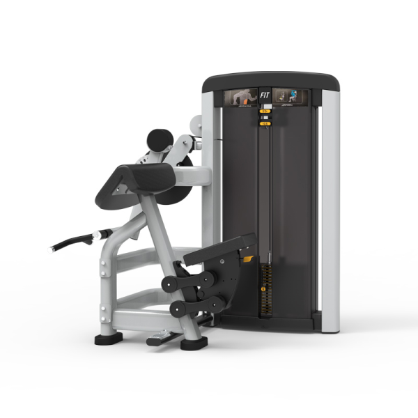 TK7-L1083	Biceps and triceps trainer