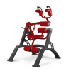 TK16-PT050	Abdominal Curl - 图片 2