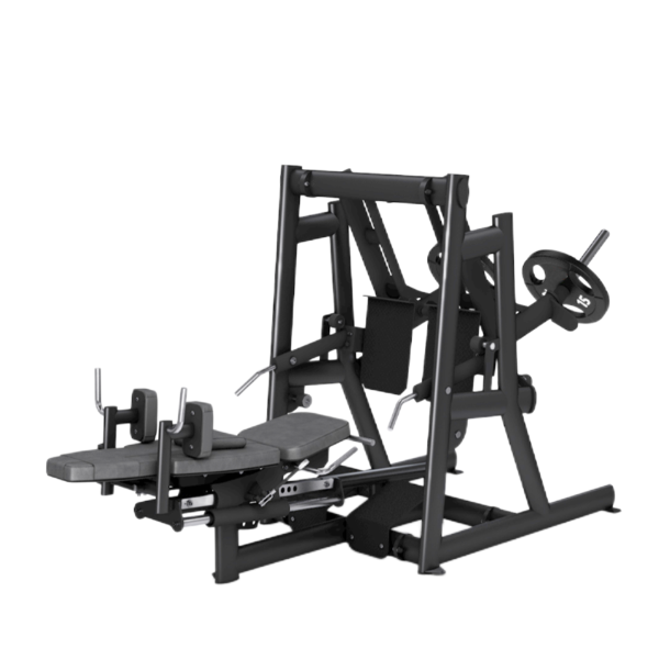 TK62-GM850	Adjustable Multi-Function Squat Thrust Machine