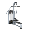 TK3-FF89	High and Low Pull Trainer - 图片 2