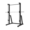 TK5-Y-07	Smith Machine Squat Rack - 图片 2