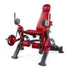 TK16-PT051	Seated Leg Curl - 图片 2