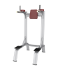 TK3-AN58	Vertical Knee Chin-Up Bars - 图片 2
