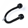 TK4-B046	Training Accessory 13 - 图片 2