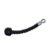 TK4-B047	Training Accessory 14 - 图片 2