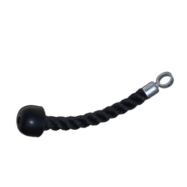 TK4-B047	Training Accessory 14