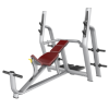 TK3-AN59	Incline Bench (Luxury) - 图片 2