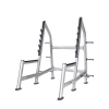 TK17-834	Squat rack - 图片 2