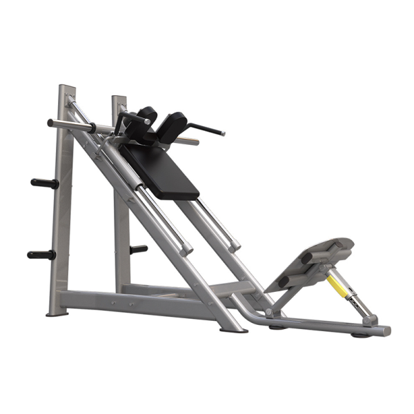 TK10-GM96	Leg extension machine
