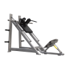 TK10-GM94	Leg press machine - 图片 2
