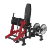 TK3-PL42	3D multi-angle hip abduction trainer - 图片 2