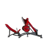 TK16-PT053	Leg Extension Machine - 图片 2