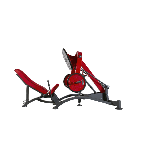 TK16-PT053	Leg Extension Machine