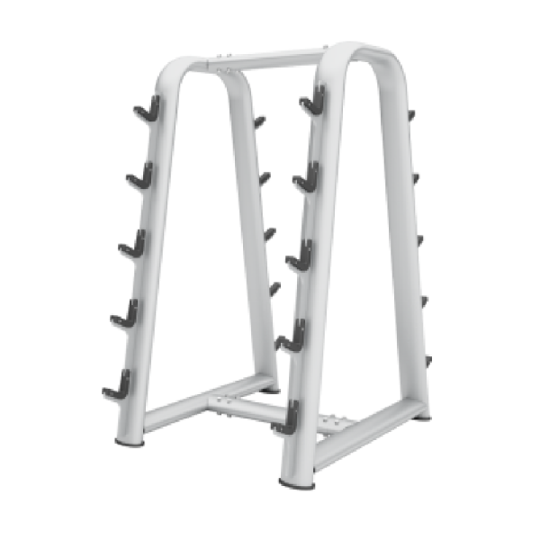 TK3-AN61	Barbell Rack for 10pcs