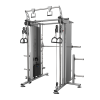 TK10-GM99	Fly Smith multi-functional training machine - 图片 2