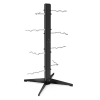 TK4-B055	Accessory Rack - 图片 2