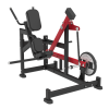 TK3-PL43	Pendulum-style back kick trainer - 图片 2