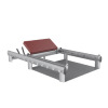 TK3-AN65 	Hip Trainer (Without Accessories) - 图片 2