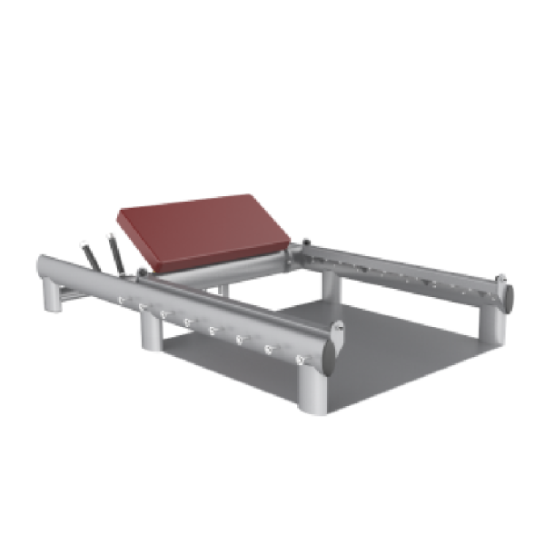 TK3-AN65 	Hip Trainer (Without Accessories)