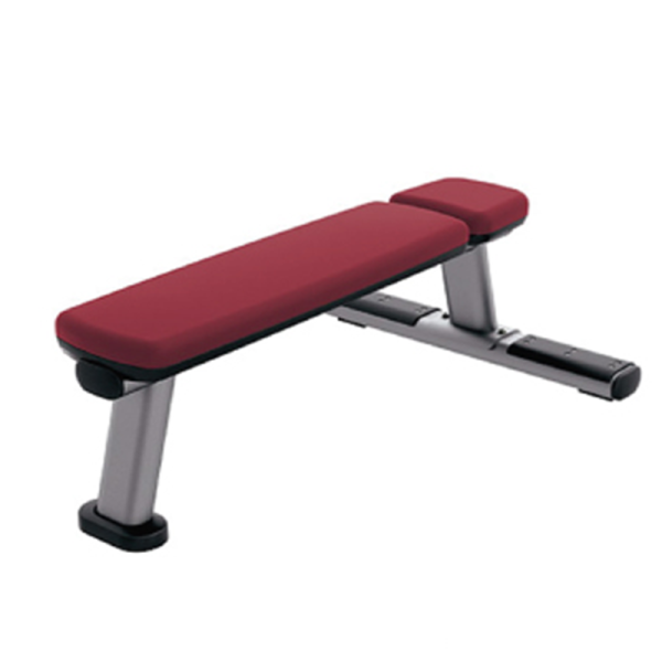TK17-836	Flat bench