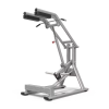 TK10-GM102 	Hack squat - 图片 2