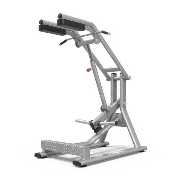 TK10-GM102 	Hack squat