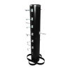 TK4-B056	Accessory Rack - 图片 2