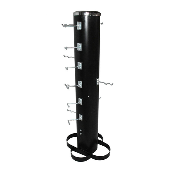 TK4-B056	Accessory Rack