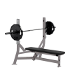 TK15-H101	Olympic Bench - 图片 2