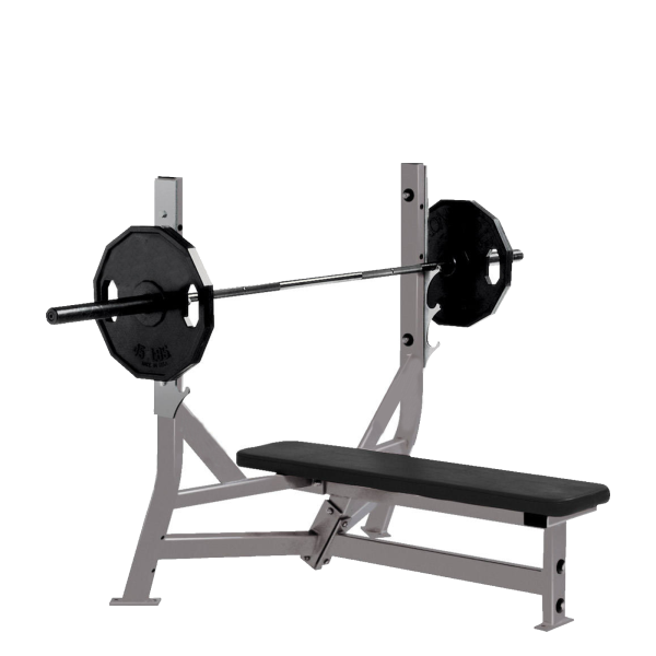 TK15-H101	Olympic Bench