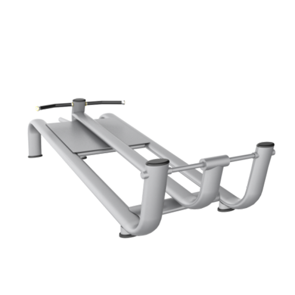 TK3-AN70	T incline rower machine