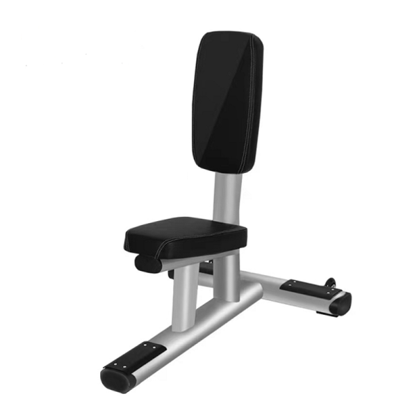 TK17-837	Shoulder press chair