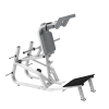 B1065C	Super squat - oval tube - 图片 2