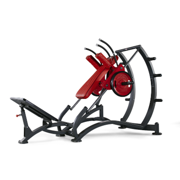 TK16-PT056	Hack Squat