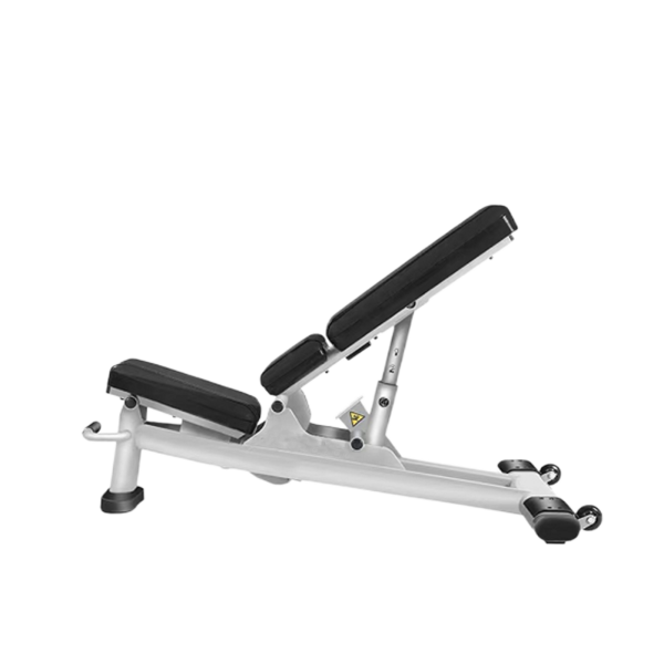 TK17-838	Adjustable dumbbell chair